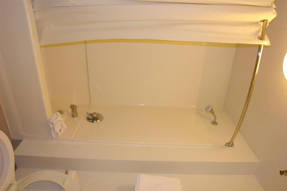 Motel 6-Watsonville, Ca - Monterey Area Habitación foto
